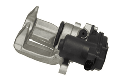 Bremssattel Hinterachse für AUDI A4 Allroad B8 Avant A5 Sportback Cabriolet Q5