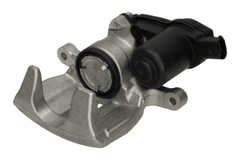 Bremssattel Hinterachse für AUDI A4 Allroad B8 Avant A5 Sportback Cabriolet Q5