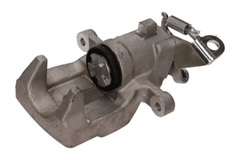 Bremssattel Hinterachse links für RENAULT SCÉNIC II