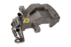 Bremssattel Hinterachse links für RENAULT SCÉNIC II