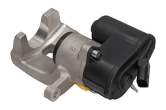 Bremssattel Hinterachse links für VW PASSAT B6 Variant