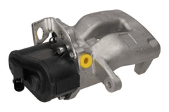 Bremssattel Hinterachse links für VW PASSAT B6 Variant