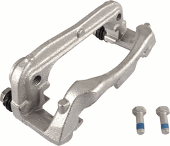Halter Bremssattel Vorderachse rechts für BMW MINI 2 Active Tourer Cabriolet