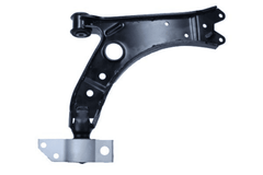 Querlenker Vorderachse links für AUDI SEAT SKODA VW A3 Sportback Cabriolet