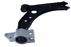 Querlenker Vorderachse links für AUDI SEAT SKODA VW A3 Sportback Cabriolet