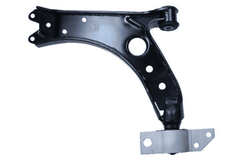 Querlenker Vorderachse links für AUDI SEAT SKODA VW A3 Sportback Cabriolet