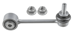 Koppelstange Stabilisator Hinterachse für BMW ALPINA X5 X6 XM XB7
