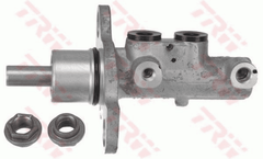 Hauptbremszylinder für ALFA ROMEO FIAT OPEL 159 Sportwagon BRERA SPIDER CROMA