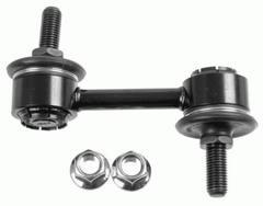 Koppelstange Stabilisator Hinterachse für HYUNDAI KIA GRANDEUR SONATA V OPIRUS