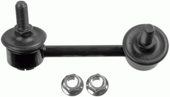 Koppelstange Stabilisator Hinterachse rechts für TOYOTA LEXUS AURION AVENSIS