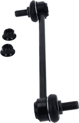Koppelstange Stabilisator Vorderachse für HYUNDAI KIA ELANTRA IV Stufenheck i30