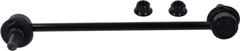 Koppelstange Stabilisator Vorderachse für HYUNDAI KIA ELANTRA IV Stufenheck i30