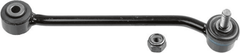 Koppelstange Stabilisator Hinterachse rechts für AUDI 80 B4 Stufenheck Avant A4
