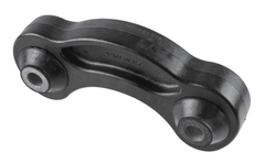 Koppelstange Stabilisator Hinterachse für AUDI A6 C6 Avant