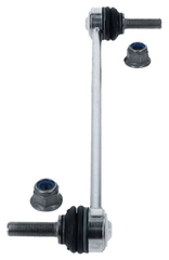 Koppelstange Stabilisator Vorderachse für FORD USA GALAXY III MONDEO V