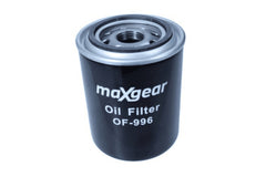 Ölfilter für NISSAN ALMERA I Hatchback PATROL III/2 Hardtop Station Wagon GR IV