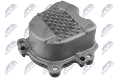 Wasserpumpe Motorkühlung für LEXUS IS III