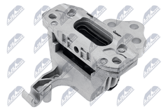 Lagerung Motor links für JEEP CHEROKEE