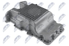 Ölwanne für FORD MAZDA USA COUGAR MAVERICK MONDEO II Stufenheck Turnier III