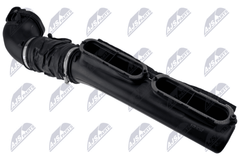 Ansaugschlauch Luftfilter für LAND ROVER RANGE IV SPORT II