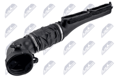 Ansaugschlauch Luftfilter für LAND ROVER RANGE IV SPORT II