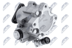 Hydraulikpumpe Lenkung für BMW 5 Touring