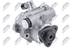 Hydraulikpumpe Lenkung für BMW 5 Touring