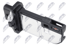 Luftmassenmesser für AUDI PORSCHE VW A4 Allroad B8 Avant A5 Sportback Cabriolet