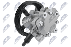 Hydraulikpumpe Lenkung für MITSUBISHI LANCER VII Kombi VIII Sportback OUTLANDER