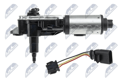 Wischermotor für VW TOUAREG