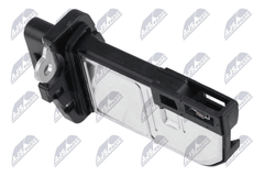 Luftmassenmesser für AUDI PORSCHE SEAT SKODA VW A1 A3 Sportback Cabriolet A4