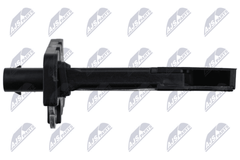 Luftmassenmesser für AUDI PORSCHE SEAT SKODA VW A1 A3 Sportback Cabriolet A4
