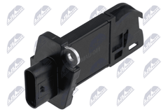 Luftmassenmesser für AUDI PORSCHE SEAT SKODA VW A1 A3 Sportback Cabriolet A4