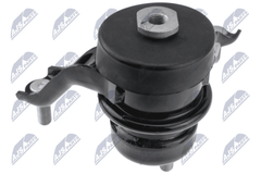 Lagerung Motor vorne links für TOYOTA CAMRY Stufenheck PREVIA II