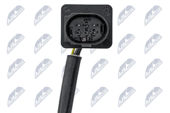 Lambdasonde für AUDI SEAT SKODA VW A3 Sportback A4 B7 Avant A6 C6 TT Roadster
