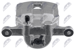 Bremssattel Vorderachse links für SUZUKI BALENO SWIFT V