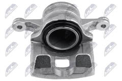 Bremssattel Vorderachse links für SUZUKI BALENO SWIFT V