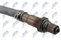 Lambdasonde für AUDI SEAT SKODA VW A3 Sportback ALTEA XL LEON TOLEDO III