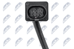 Lambdasonde für AUDI SEAT SKODA VW A3 Sportback ALTEA XL LEON TOLEDO III