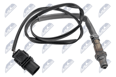 Lambdasonde für AUDI SEAT SKODA VW A3 Sportback ALTEA XL LEON TOLEDO III