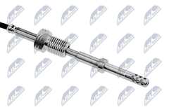 Sensor Abgastemperatur für OPEL SAAB VW CADILLAC ASTRA H Stufenheck GTC Caravan