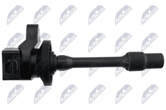 Zündspule für FORD FOCUS IV Stufenheck KA+ III