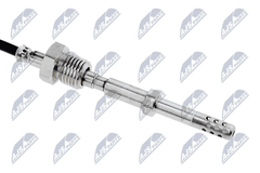 Sensor Abgastemperatur für OPEL SAAB VW CADILLAC ASTRA H Stufenheck GTC Caravan