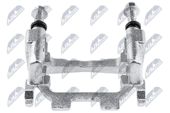Halter Bremssattel Hinterachse für INFINITI EX FX QX50 I QX70