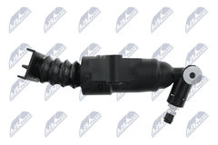 Nehmerzylinder Kupplung für AUDI SEAT SKODA VW A3 CORDOBA Vario IBIZA II LEON