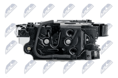 Türschloss hinten links für SEAT SKODA VW Mii CITIGO FABIA II Combi SUPERB Kombi