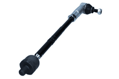 Spurstange Vorderachse links für AUDI SEAT SKODA VW A3 Sportback Cabriolet
