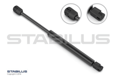 Gasfeder Motorhaube für JEEP CHEROKEE VAN