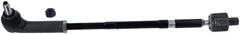 Spurstange Vorderachse links für VW SKODA SEAT AUDI BORA I GOLF IV Variant NEW