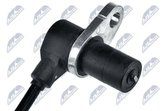 ABS Sensor Raddrehzahl Vorderachse für VOLVO S40 I V40 Kombi